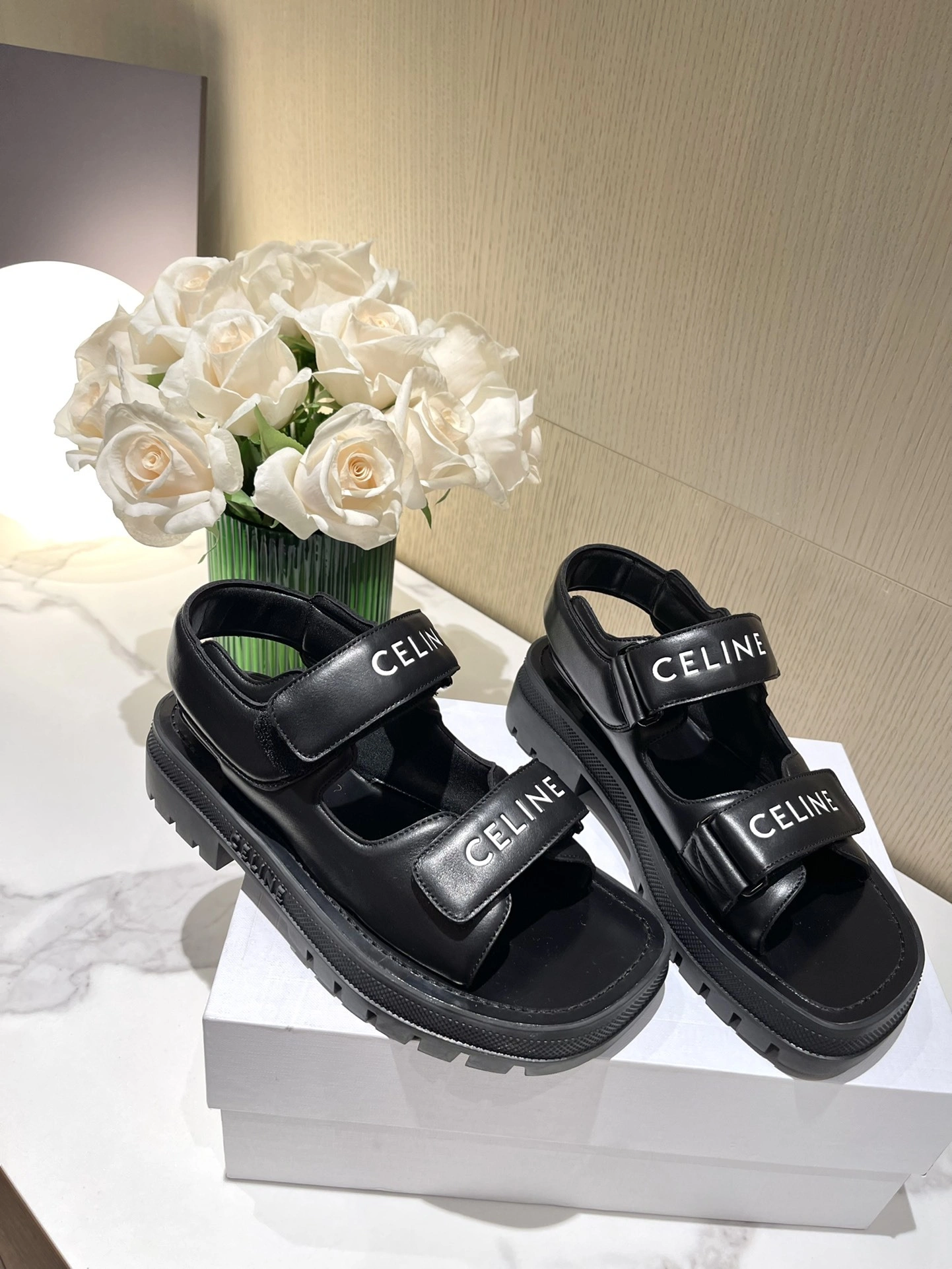 COCO-- 358i95 345663338C.38NO item:D-X03E2730